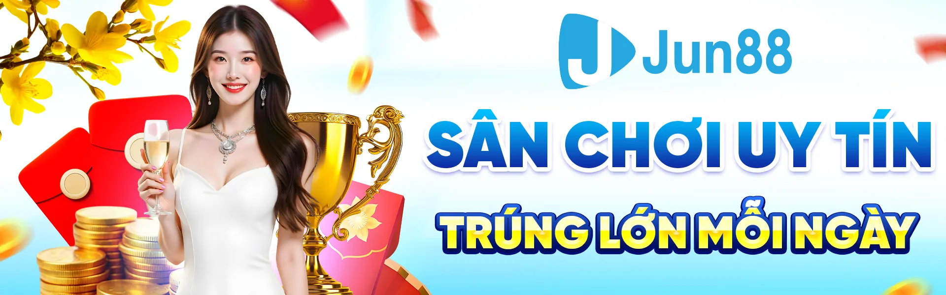 Hình ảnh chuyên mục và hướng dẫn an toàn Jun88
