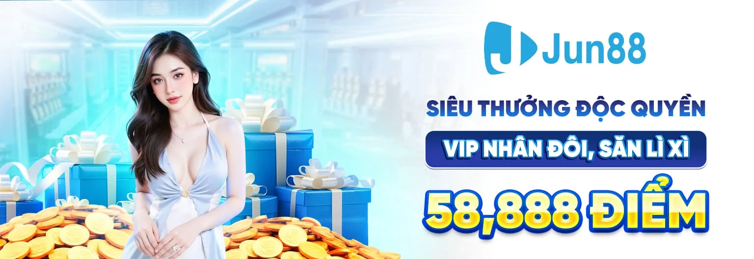 Hình ảnh ứng dụng, hỗ trợ và nhắc nhở 18+ Jun88