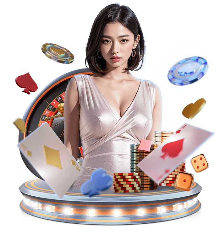 Hướng dẫn sử dụng Jun88